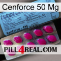 Cenforce 50 Mg 35